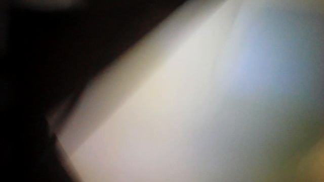 Как зделать закладку для книги закладка монстрик смотреть онлайн