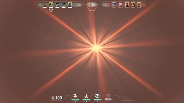 ЛЮТО ВЫНОШУ СЕБЕ НЕРВНУЮ СИСТЕМУ! Валорант 7 стрим смотреть онлайн