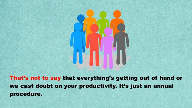 Idioms Only | Идиомы английского языка | #35 That's Not To Say +  Tongue Twisters #идиомы