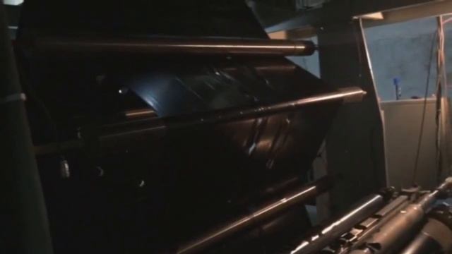 ПЕРФОРИРОВАННАЯ(мульчирующая) ПЛЁНКА ПОД КЛУБНИКУ смотреть онлайн