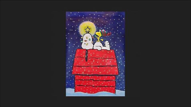 Oscar Peterson Trio - A Christmas Special Collection смотреть онлайн
