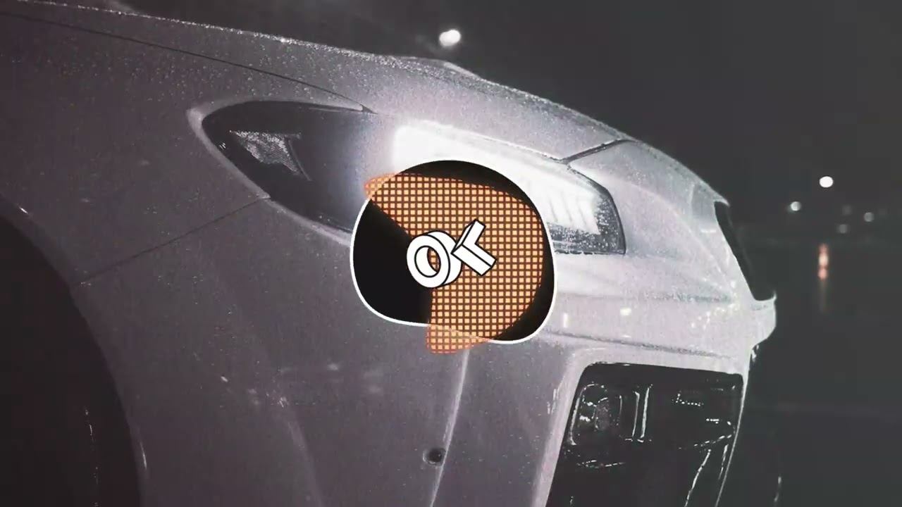 KEDR, Нэйти - О жизни | 2024 | смотреть онлайн