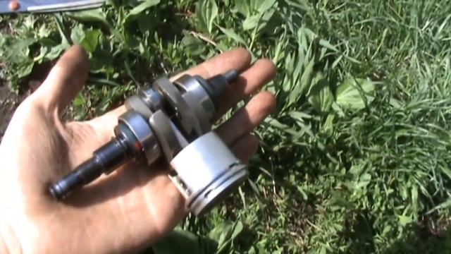 Скоро на канале! смотреть онлайн