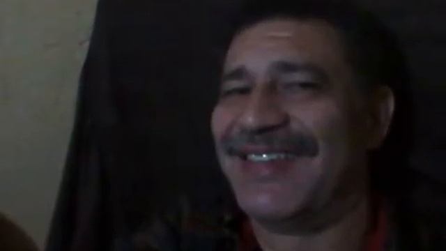 Programa Toque Clovis Ribeiro 12/ 02/ 2015- Rádio Cidadã FM 87,5 смотреть онлайн