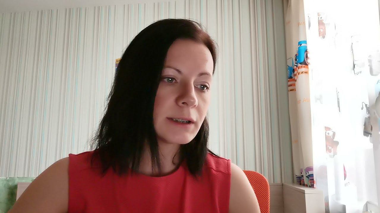 Светлана Горева читает рассказы "Кто такие короеды?", "Зачем лесу лесник" смотреть онлайн