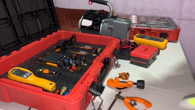 Megger uni t ut501A смотреть онлайн