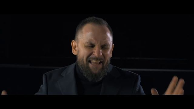 SokolovBrothers - Агнец Божий смотреть онлайн