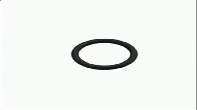 Прокладка резиновая 1 1/4". Прокладка резиновая 1 1/4" дюйма смотреть онлайн