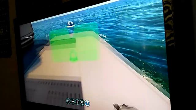 Subnautica pt1 base maker 3ds смотреть онлайн
