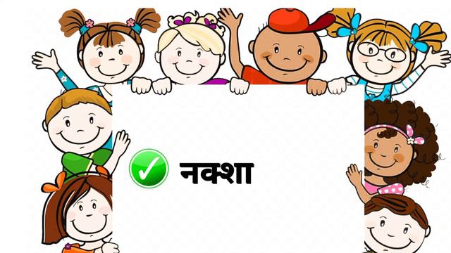 10 मजेदार पहेलियां || Paheliyan in hindi || IQ Test || Paheliyan || Intresting Gk || OK GK STUDY|| смотреть онлайн