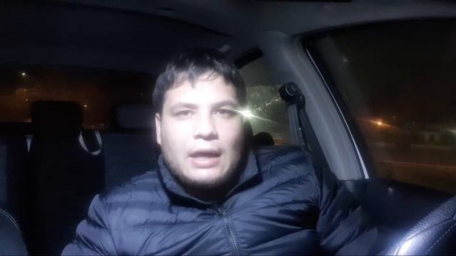 СУМАЯНИ УЛДИРГАН МАХЛУҚЛАР ОРГАНЛАРИНИ ОЛИБ ТАШЛАГАНМИДИ смотреть онлайн