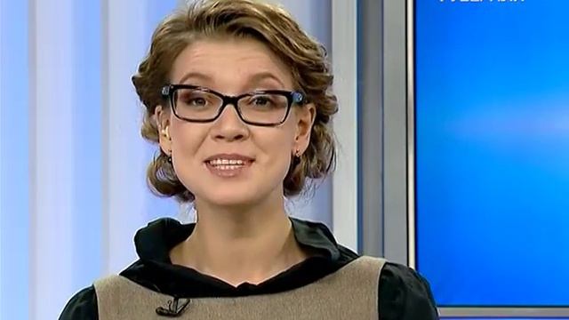 Утро Губернии 27.10.2016 Анонс смотреть онлайн