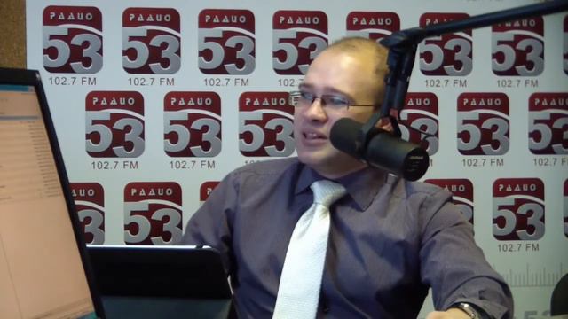 Забавные рассказы Любовная история смотреть онлайн