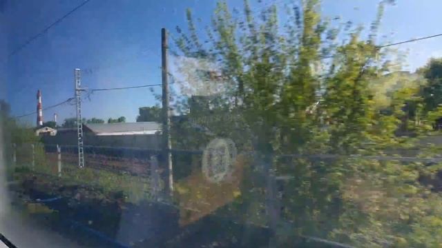 НА САПСАНЕ В САНКТ-ПЕТЕРБУРГ смотреть онлайн