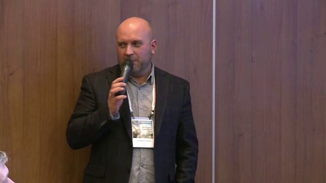 Управление ресурсами Digital-агентства смотреть онлайн