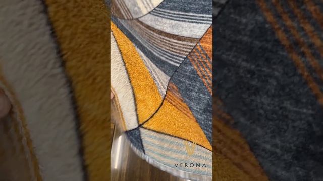 Ковровая дорожка Дублин 135 смотреть онлайн