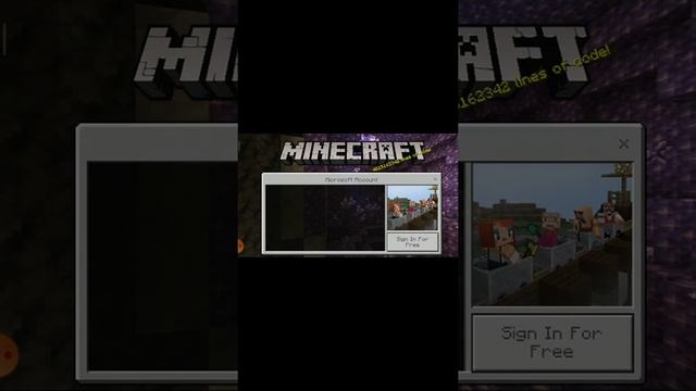 plese comment????? смотреть онлайн