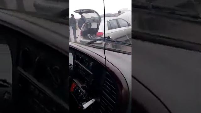 Трасса капчагай алматы ,снова бьюттся смотреть онлайн