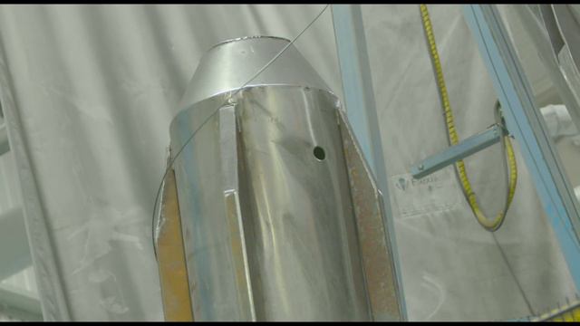 Simba Hybrid Pro Mattress: The Technology Behind This Sleep Gadget смотреть онлайн