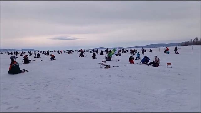 Братская рыбалка смотреть онлайн