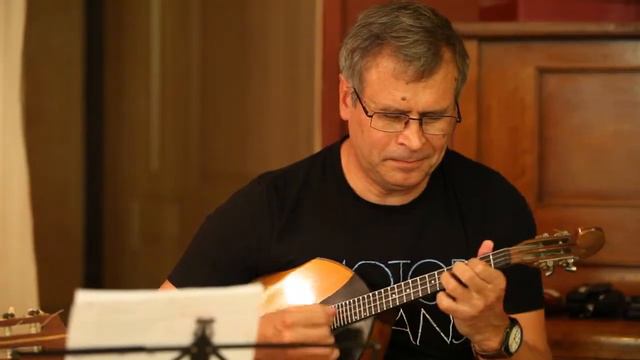 Solomin and Co How insensitive 13 смотреть онлайн