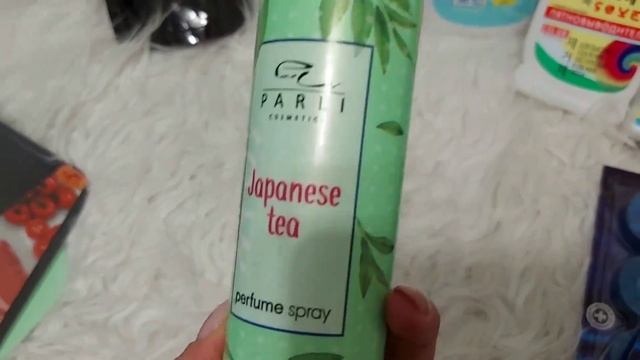 Фикс Прайс.Контрольная закупка.Что не успела. смотреть онлайн