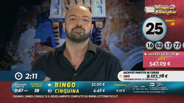 romeo e giulietta смотреть онлайн