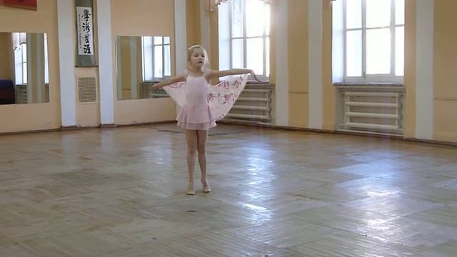 Аверкина Алиса 7 лет смотреть онлайн
