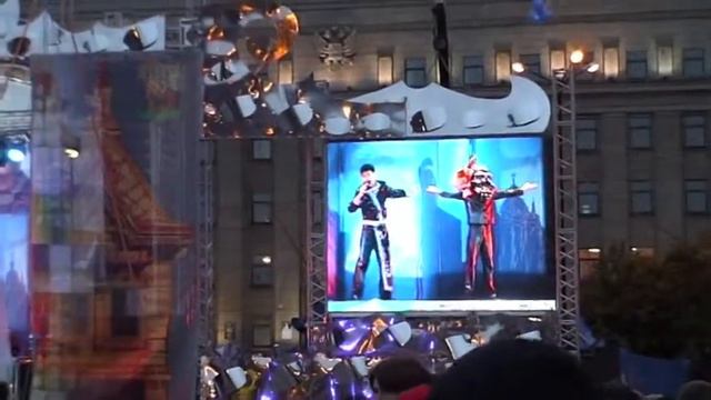 Богам Беликто Дармаев смотреть онлайн