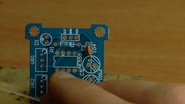 Дичь! Радио конструктор по цене роллтона, Китайцы....Самый дешевый. смотреть онлайн