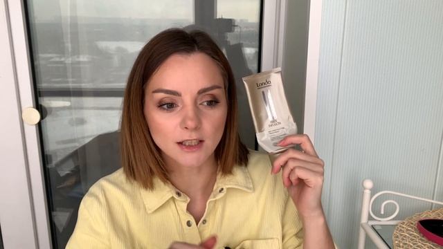 Пустые Баночки|Декабрь 2021 смотреть онлайн