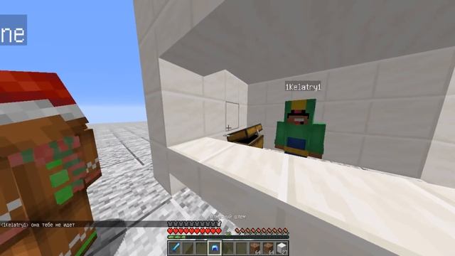 ЛОПАТА ЗА 1$ VS ЛОПАТА ЗА 100$ VS ЛОПАТА ЗА 1.000.000$! МАЙНКРАФТ