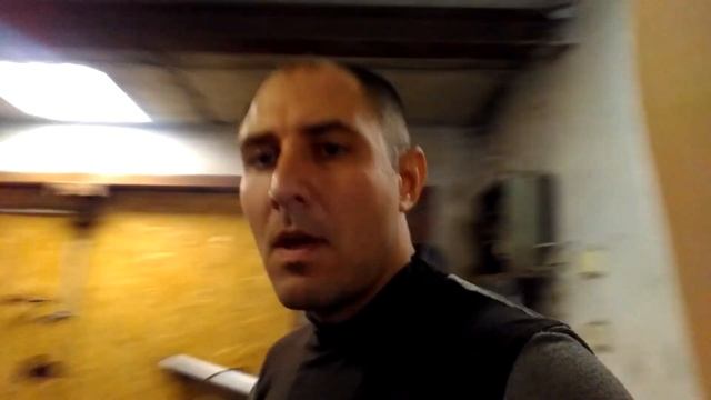 Заз 968 купил 3000руб смотреть онлайн