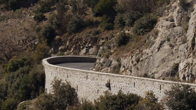 2012 Opel Combo Tour смотреть онлайн