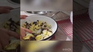 Чуду Даргинское