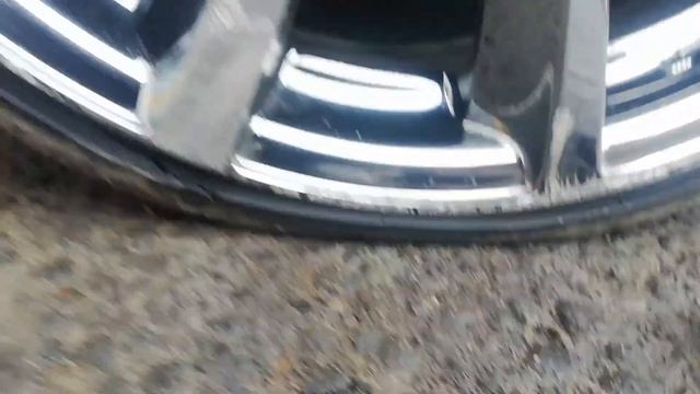 крутые тапки смотреть онлайн