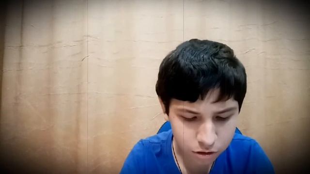 Стихи авторского сочинения . смотреть онлайн