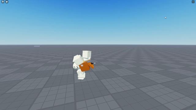 Roblox Fe Korblox Cheap Script Pastebin смотреть онлайн