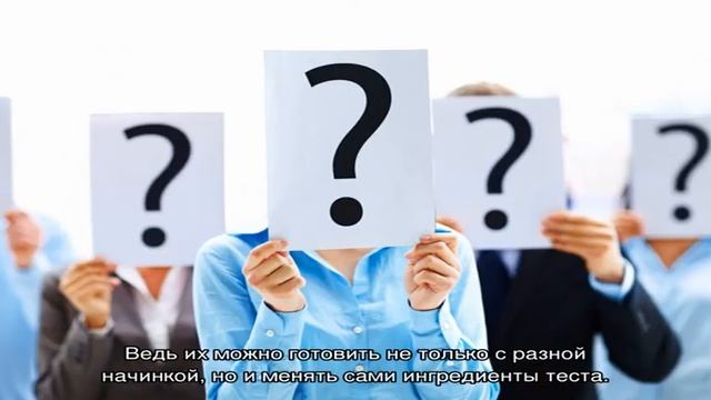 Как приготовить печеночные блинчики с начинкой смотреть онлайн