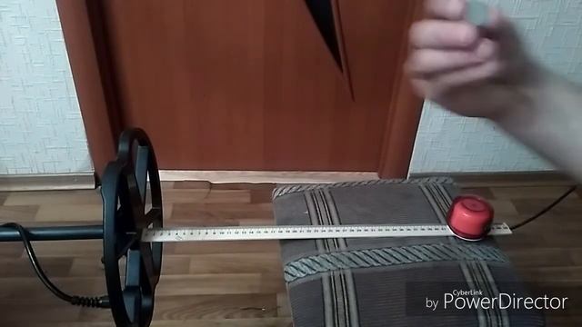 Квазар АРМ від РК тест по воздуху смотреть онлайн