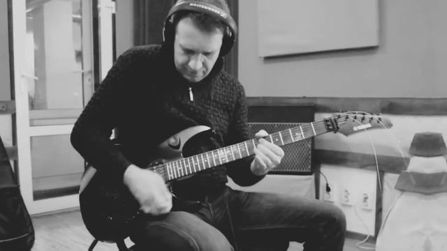 Bad Santa Project - Santa Claus Vs. Father Frost/САНТА ПРОТИВ ДЕДА МОРОЗА смотреть онлайн