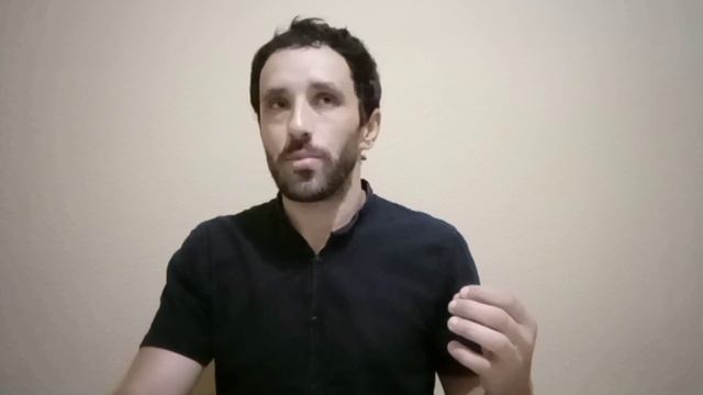Естественные способности человека. Целостное восприятие. Целостное видиние картины мира. смотреть онлайн