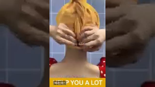 hair drying | hair warp| towel | #shipmarts| shipmarts.in| 2021 -22| buy now смотреть онлайн