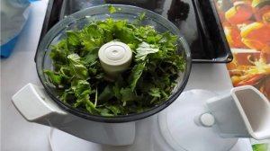 Готовим чай из листьев черной смородины