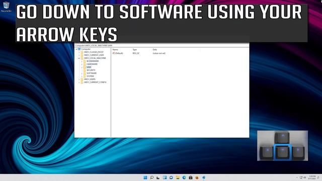 How to Fix Huawei Touchpad Not Working Windows 11 [2024 Tutorial] смотреть онлайн