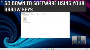 How to Fix Huawei Touchpad Not Working Windows 11 [2024 Tutorial]