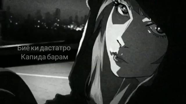 Golden & MaRio - Это Любовь (Official video) смотреть онлайн