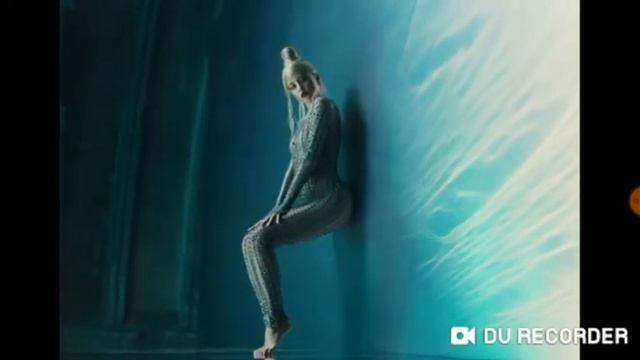 Dorofeeva Горит ?? смотреть онлайн