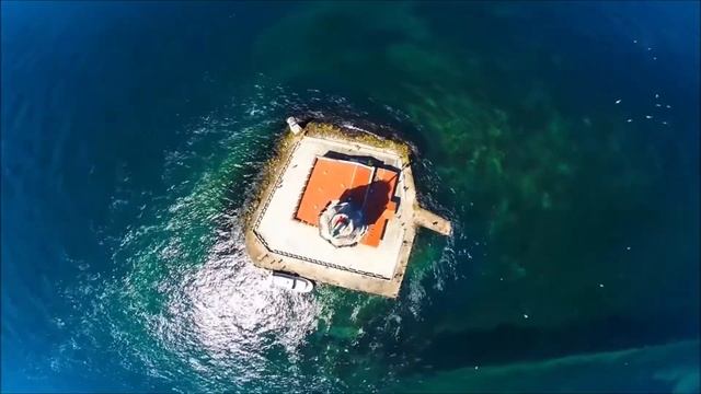 İstanbul Kız Kulesi Efsaneleri HD смотреть онлайн