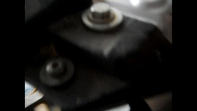 Подготовка воздуха для окраски. ну и по мелочи. смотреть онлайн